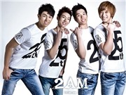 Bóng đá anh, ngoại hạng anh, lịch thi đấu euro 2012, “Làn gió mới” của K-pop đến Việt Nam